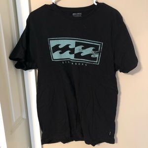 Billabong t-shirt